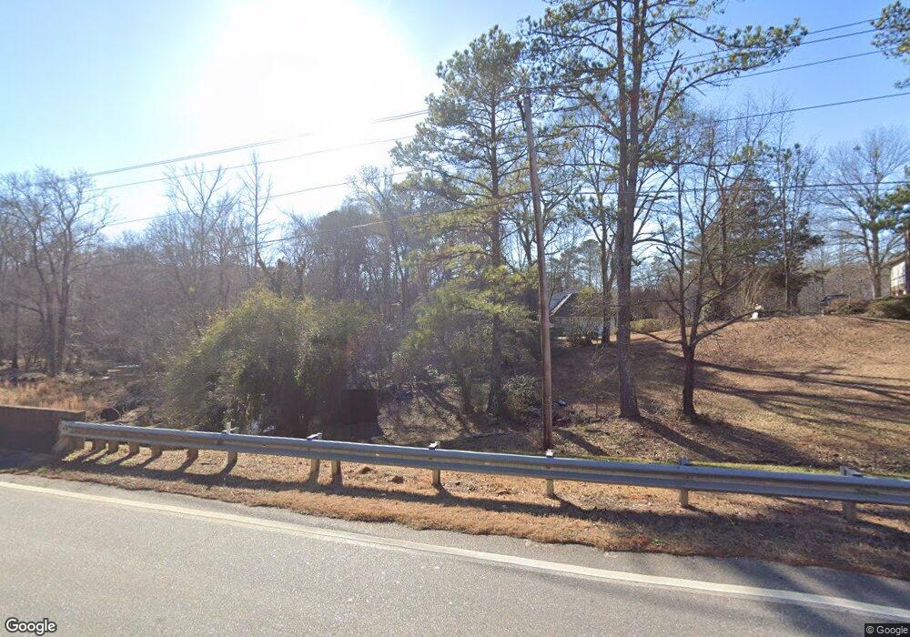 1539 Daniels Bridge Rd, Athens, GA 30606 - photo 1