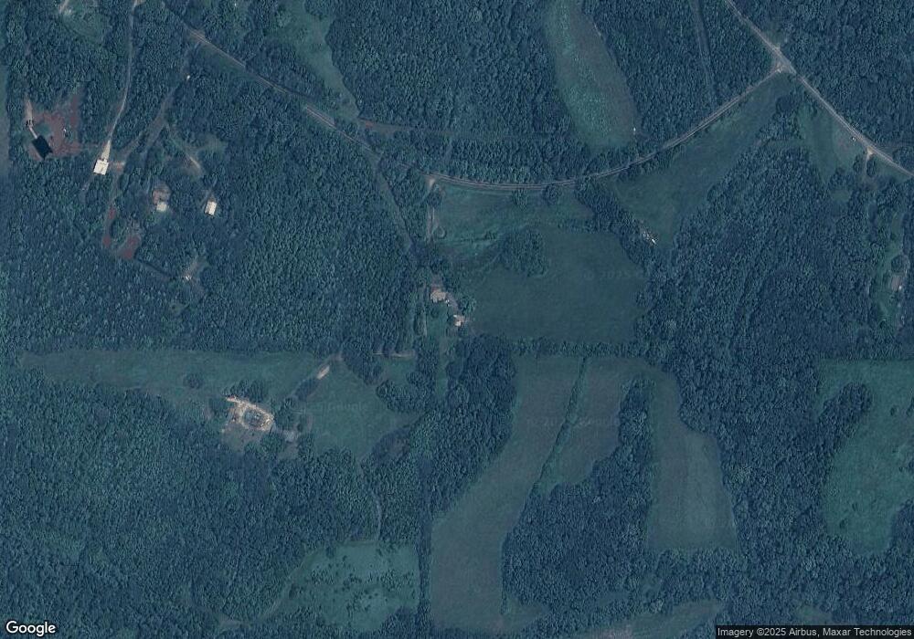 134 Bell Rd, Bremen, GA 30110 - photo 1