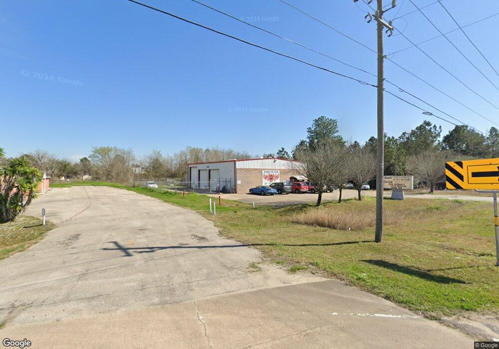 4221 Fm 1128 Rd, Pearland, TX 77584 - photo 1