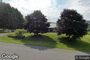 33 Marion Ln, Otego, NY 13825