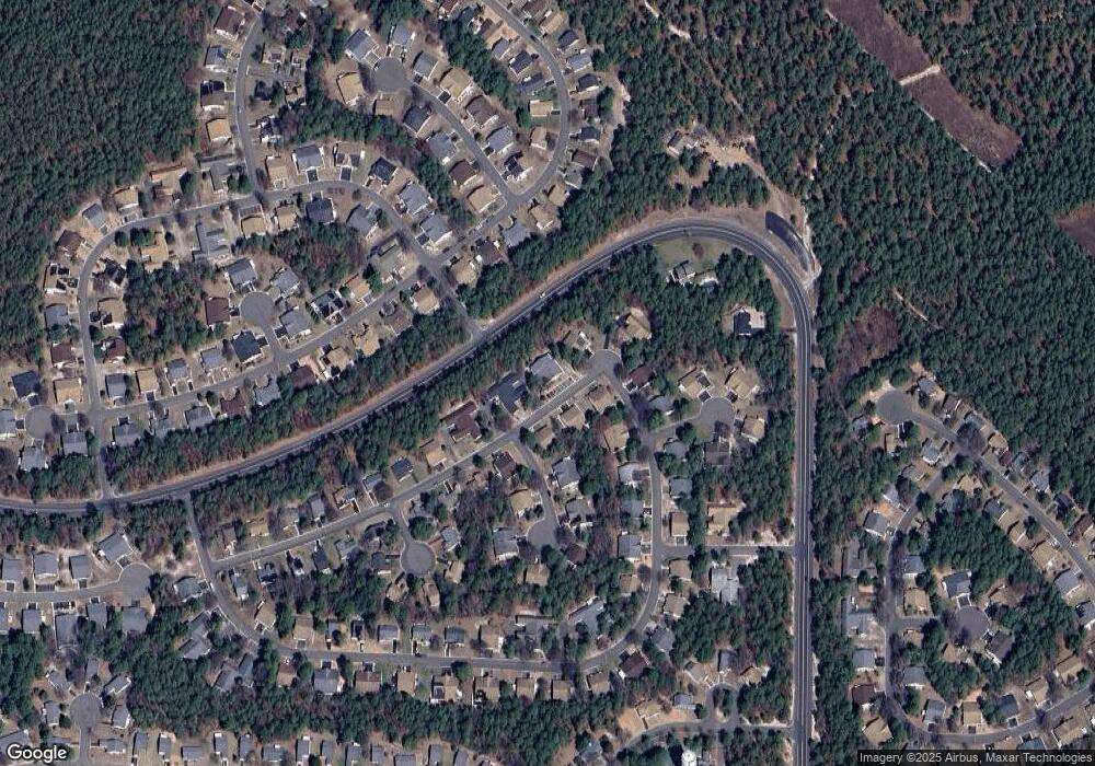 22B Greenleaf St unit F, Whiting, NJ 08759 - photo 1