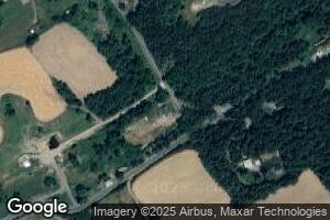 65 Flanders Rd, Port Trevorton, PA 17864