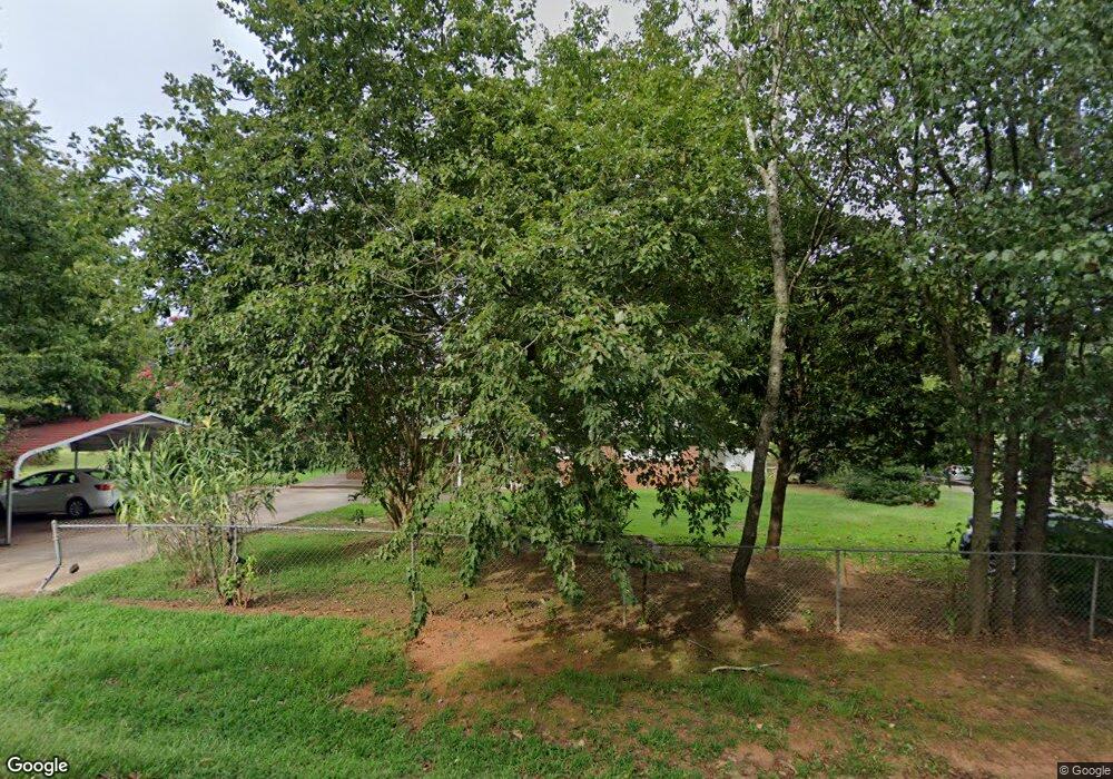 233 Scott Cir, Pendleton, SC 29670 - photo 1