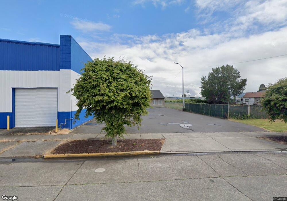 618 14th Ave, Longview, WA 98632 - photo 1