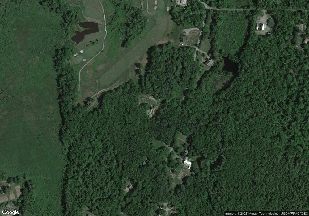 21 Wawenock Dr, Walpole, ME 04573 - photo 1