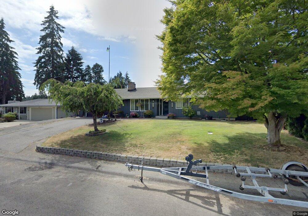 5010 66th Ave W, University Place, WA 98467 - photo 1