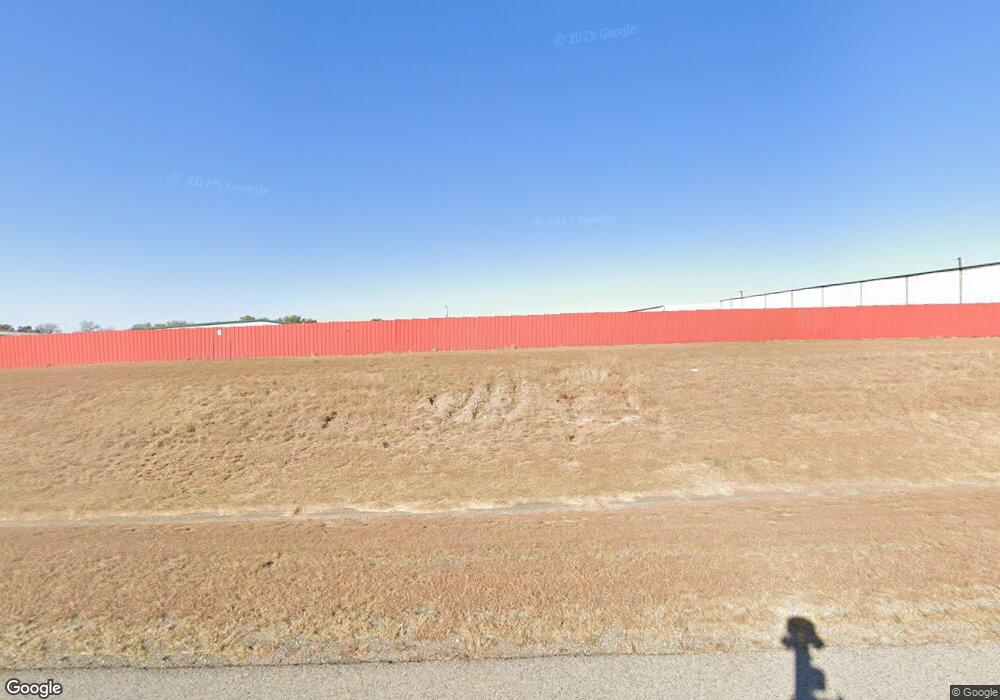 2025 E Highway 70, Ardmore, OK 73401 - photo 1