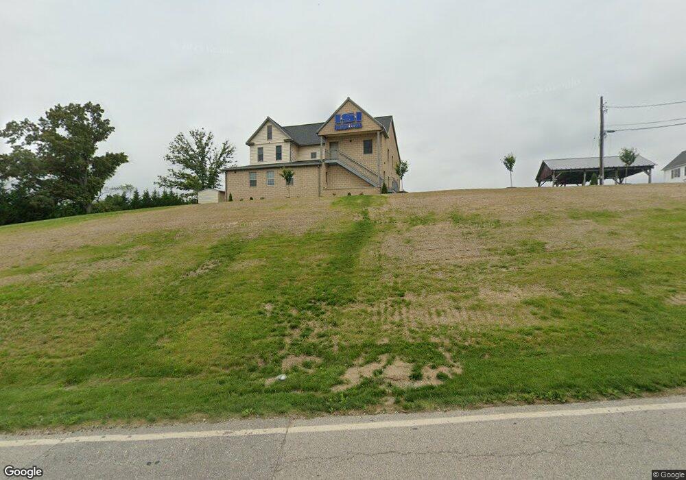 11006 Red Lion Rd, White Marsh, MD 21162 - photo 1