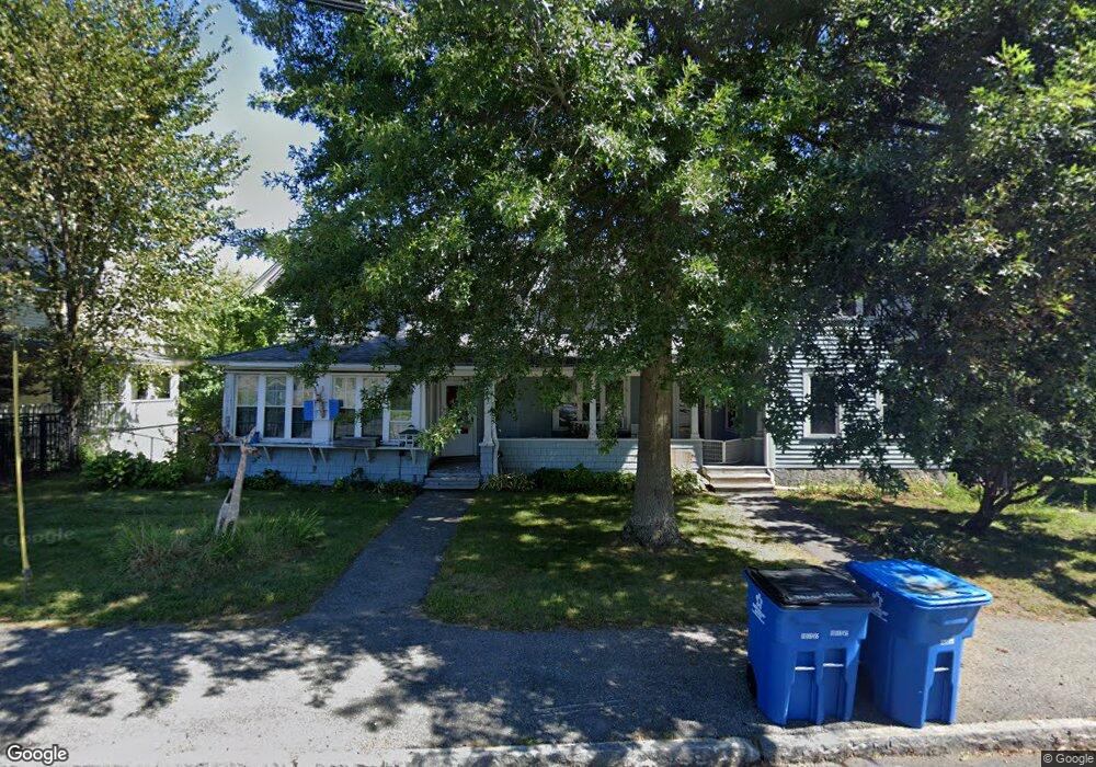 86 Main St, Monson, MA 01057 - photo 1