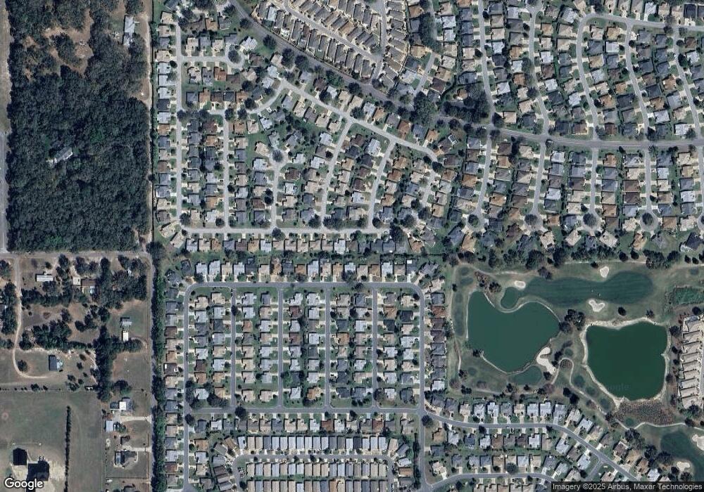 8445 SE 177th Bartram Loop unit 45, The Villages, FL 32162 - photo 1