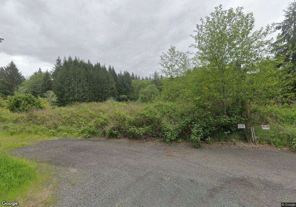 78 Urych Rd, Raymond, WA 98577 - photo 1