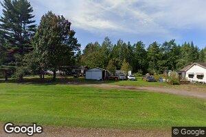 23761 State Highway 13/77, Glidden, WI 54527