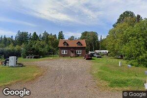 23701 State Highway 13/77, Glidden, WI 54527
