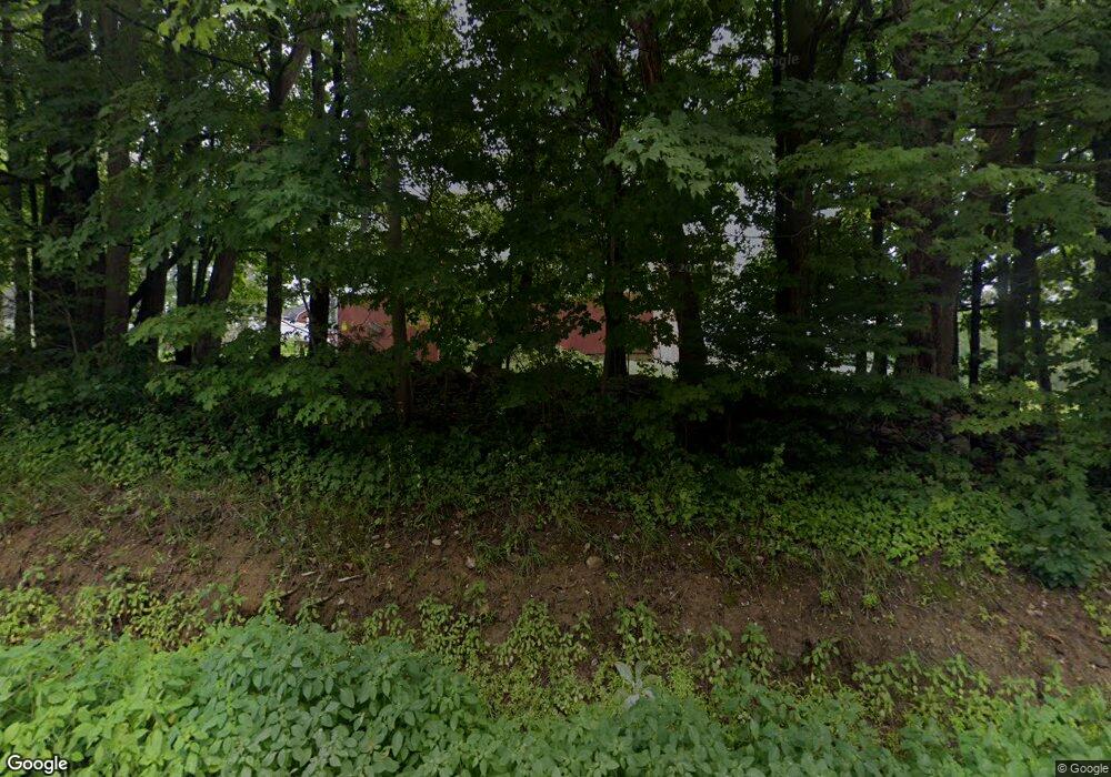 276 Locust Rd, Harwinton, CT 06791 - photo 1