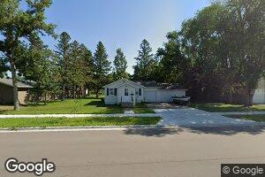 342 5th St SW, Perham, MN 56573