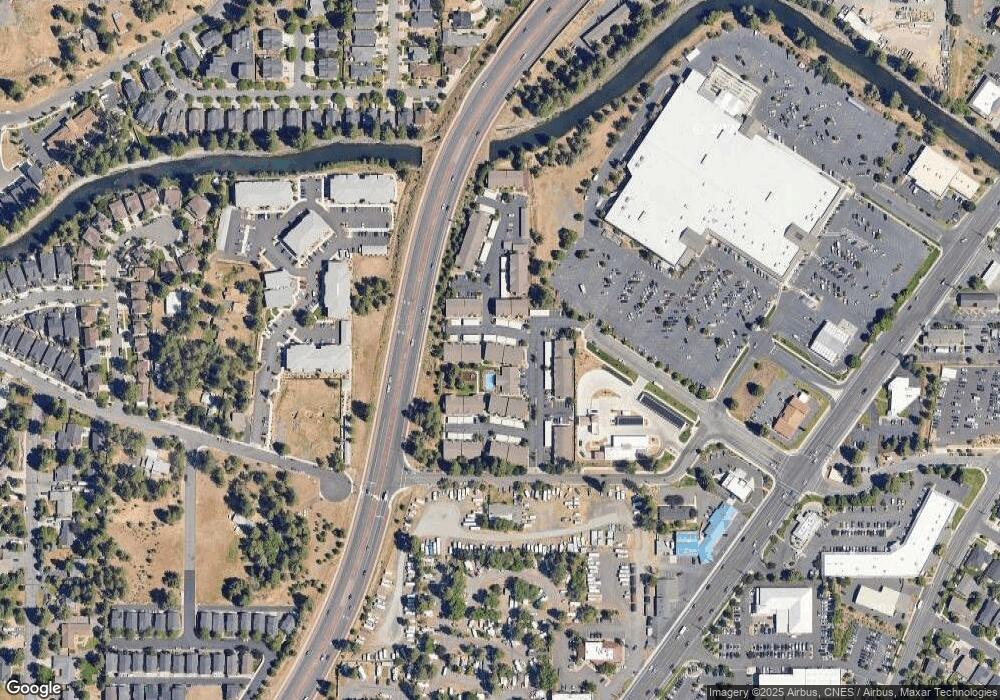 20240 Reed Ln, Bend, OR 97702 - photo 1