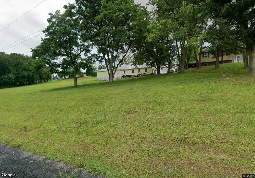 311 File Rd, Milton, PA 17847 - photo 1