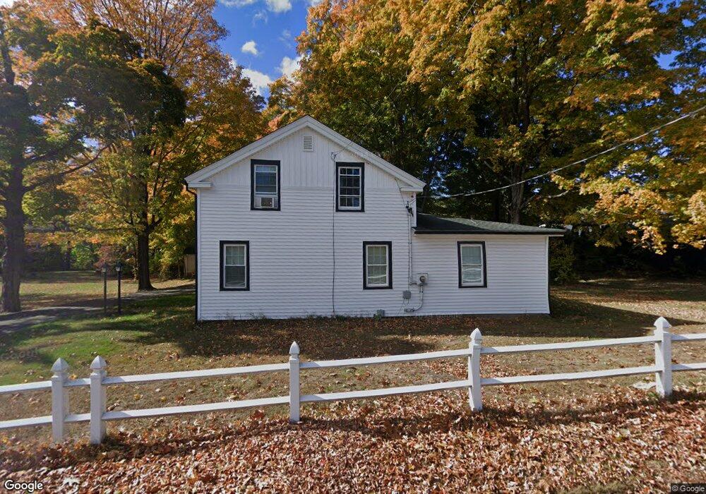 123 Curtiss St, Southington, CT 06489 - photo 1