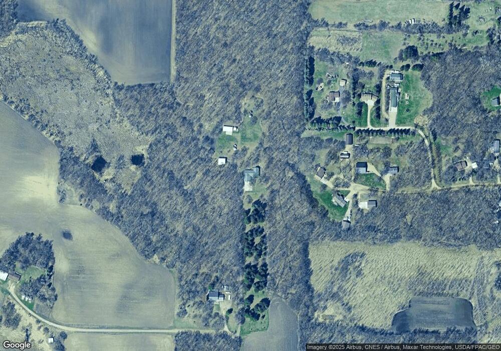 7983 Bluebill Dr SW, Alexandria, MN 56308 - photo 1