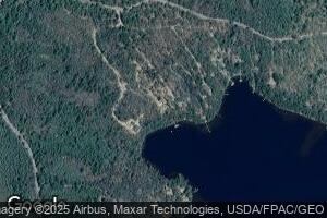 3995 Nelhill Rd, Sayner, WI 54560