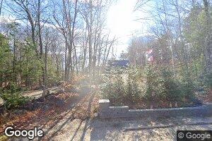 243 Murch Rd, East Baldwin, ME 04024