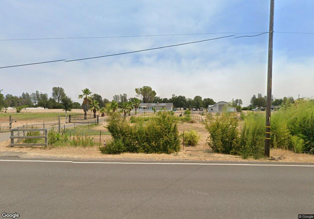 9869 Old Oregon Trail, Redding, CA 96003 - photo 1