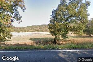 12041 Highway 16, Combs, AR 72721