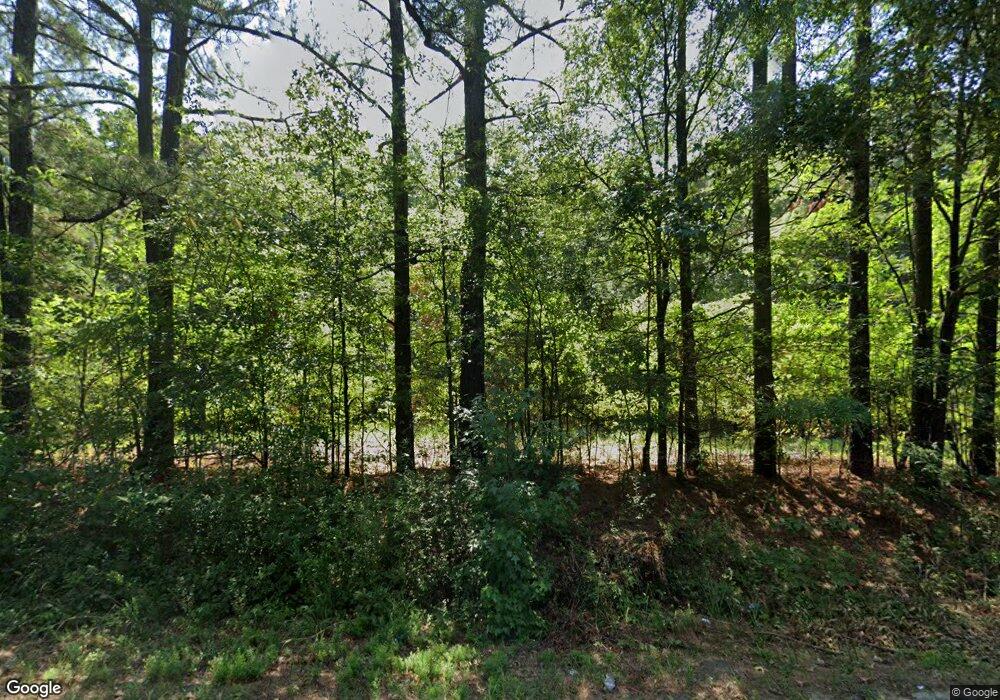 6068 County Road 333, Jonesboro, AR 72401 - photo 1