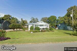 2012 Highway 606, Saint Joseph, LA 71366