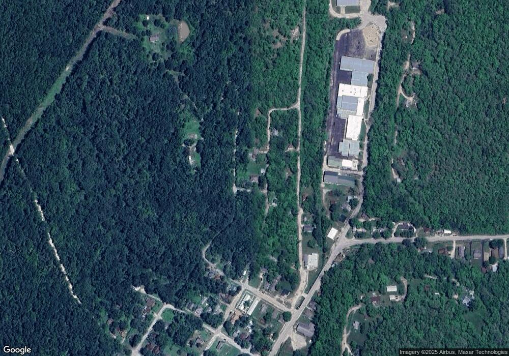 615 Mulberry St, Newburg, MO 65550 - photo 1