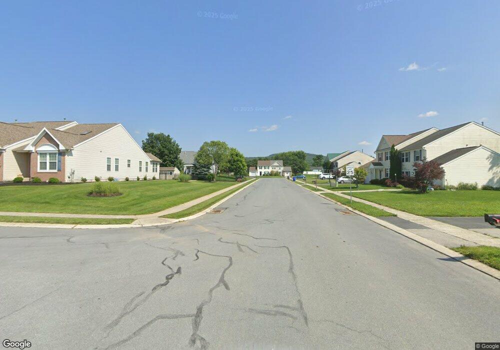 Shadow Ln, Chambersburg, PA 17202 - photo 1