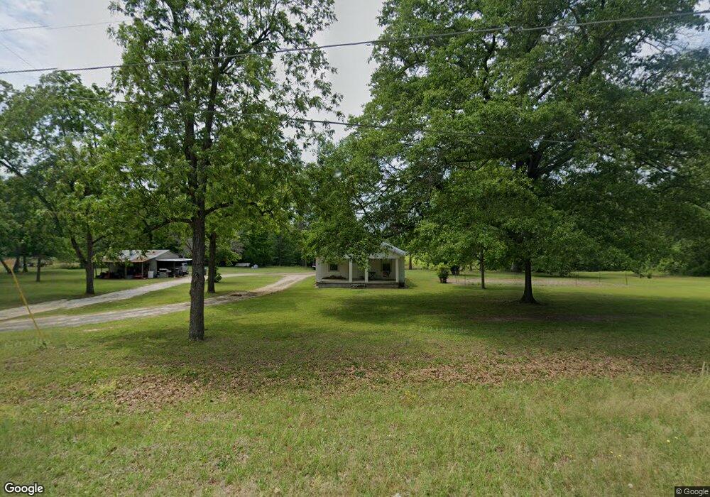 680 Chapman Rd, Macon, GA 31211 - photo 1