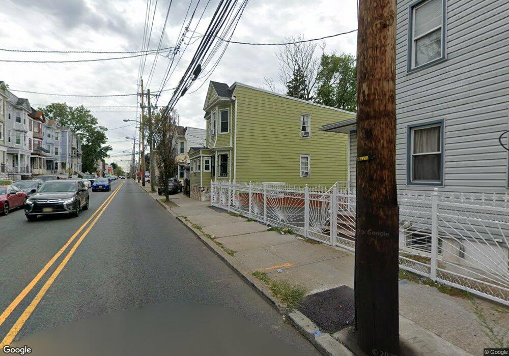 447 14th Ave unit 2, Irvington, NJ 07111 - photo 1