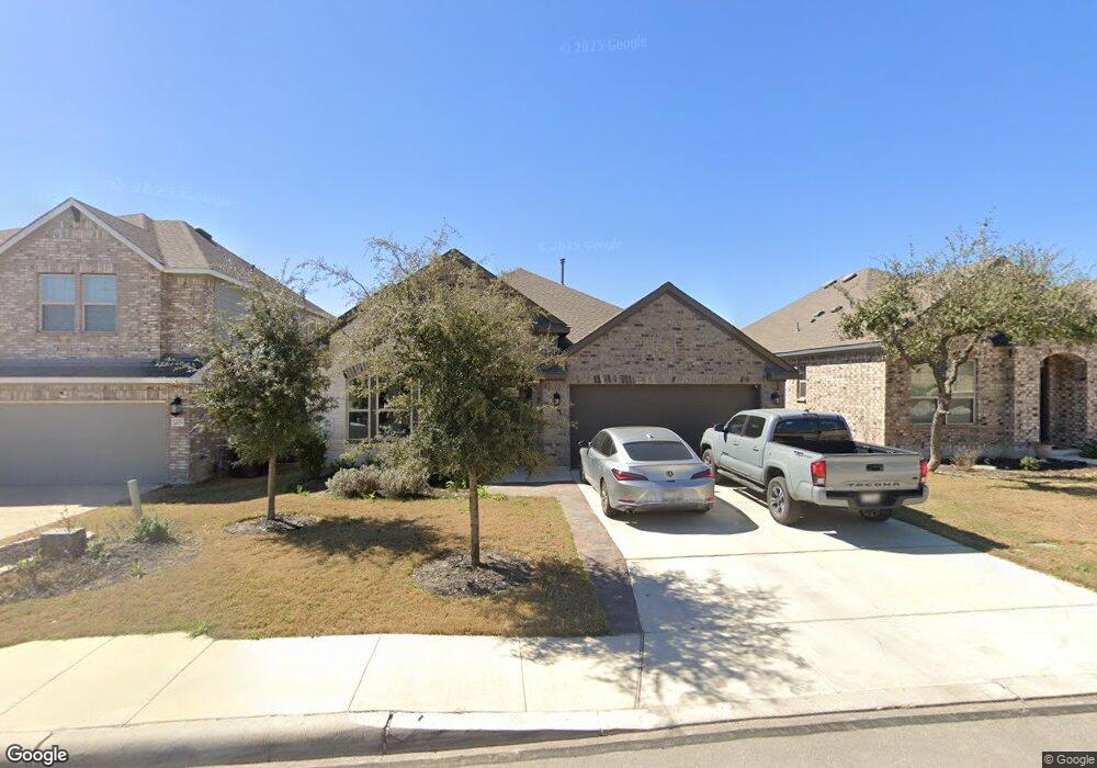 12016 Jones Ranch, Helotes, TX 78023 - photo 1