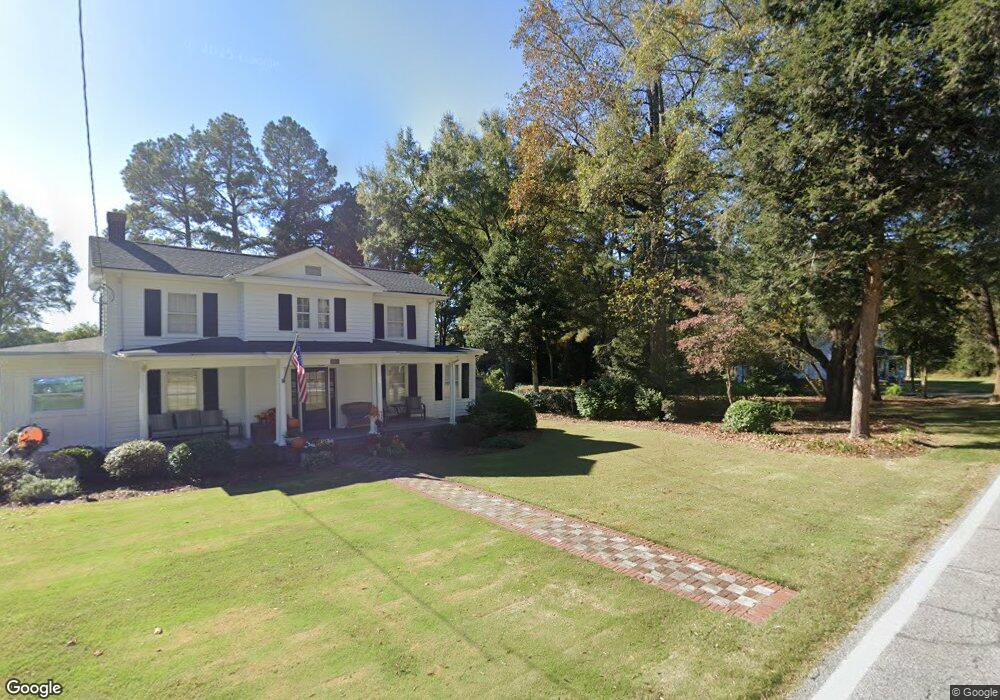 29509 Carson Rd, Carson, VA 23830 - photo 1