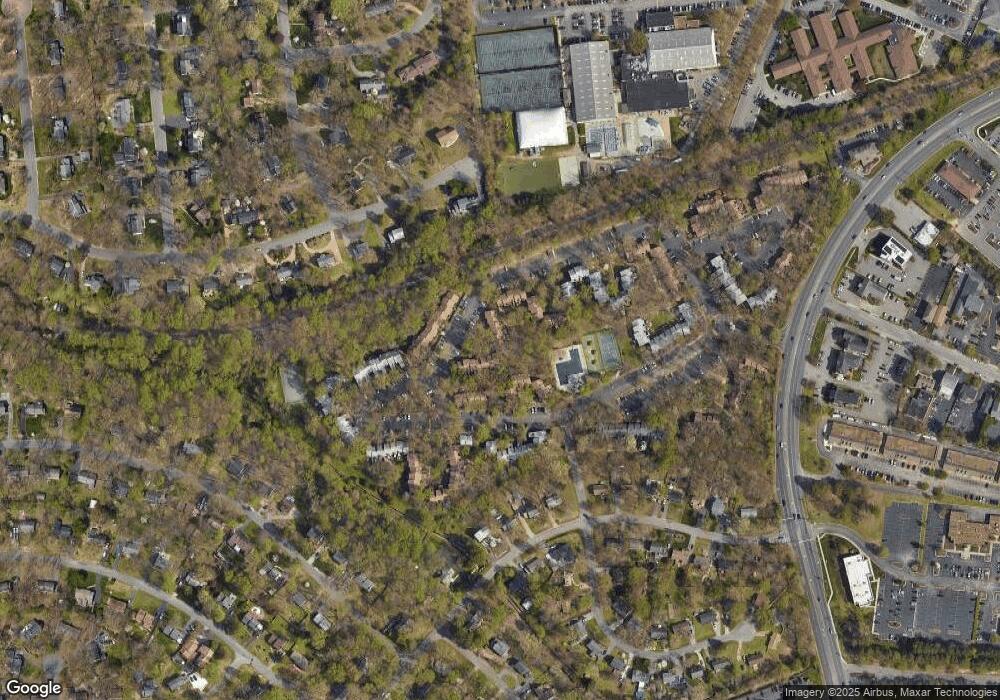 11813 N Briar Patch Dr, Midlothian, VA 23113 - photo 1