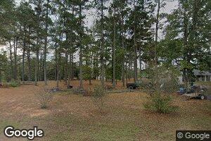 850 Hanson Rd, Shongaloo, LA 71072