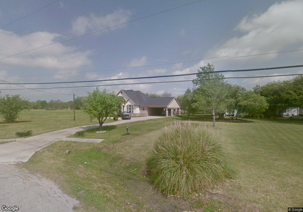 6305 Sharondale St, Pearland, TX 77584 - photo 1