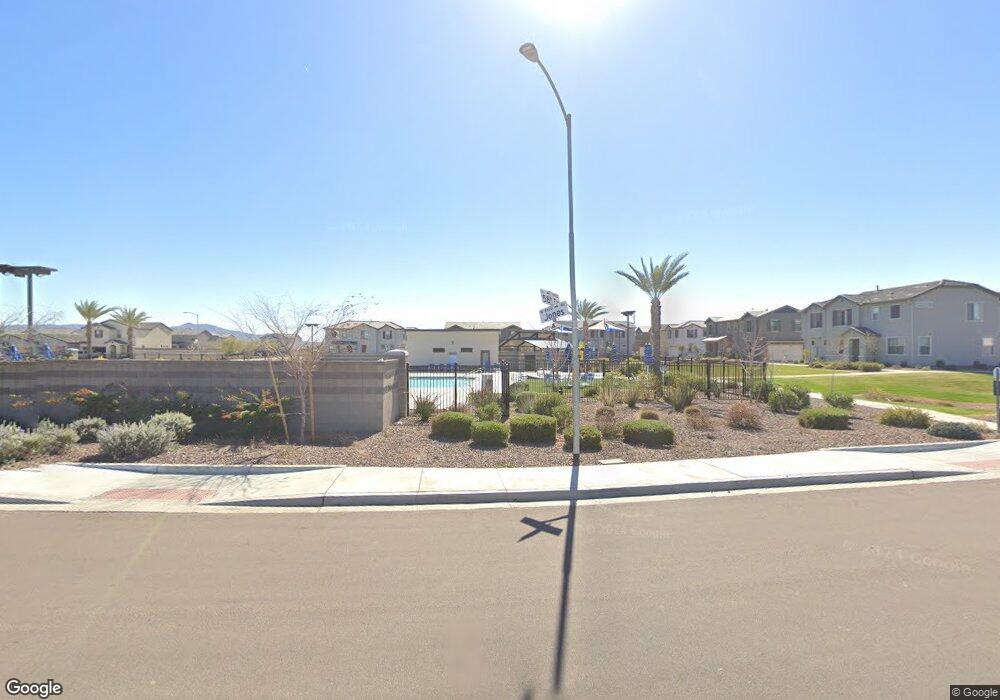 3710 R S 58th Dr, Phoenix, AZ 85043 - photo 1