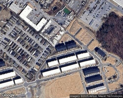 10020 Ruffian Way Unit H