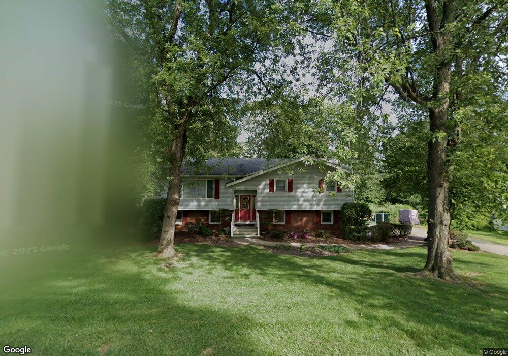 28 Arnold Rd, Landing, NJ 07850 - photo 1