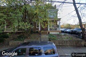 608 W 19th St, Wilmington, DE 19802