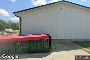 586 Tilden St, Parnell, IA 52325