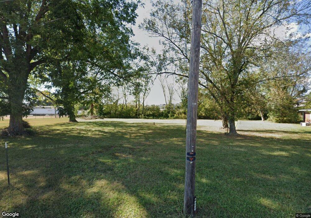 6029 Ooltewah Georgetown Rd, Ooltewah, TN 37363 - photo 1