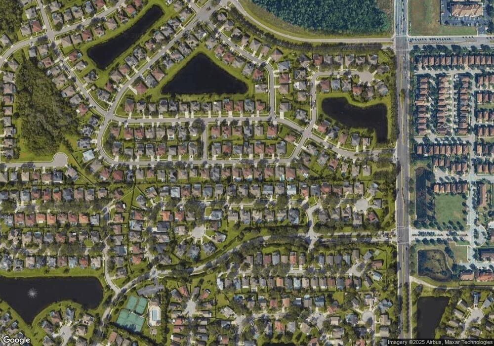 218 Covered Bridge Dr, Ocoee, FL 34761 - photo 1