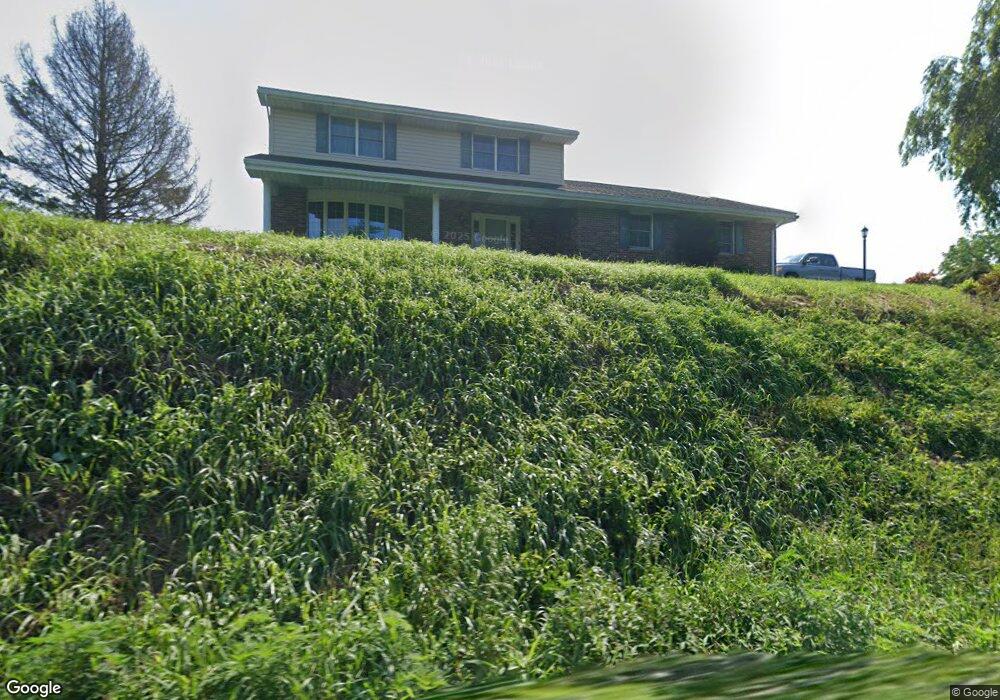 860 Catawissa Rd, Tamaqua, PA 18252 - photo 1