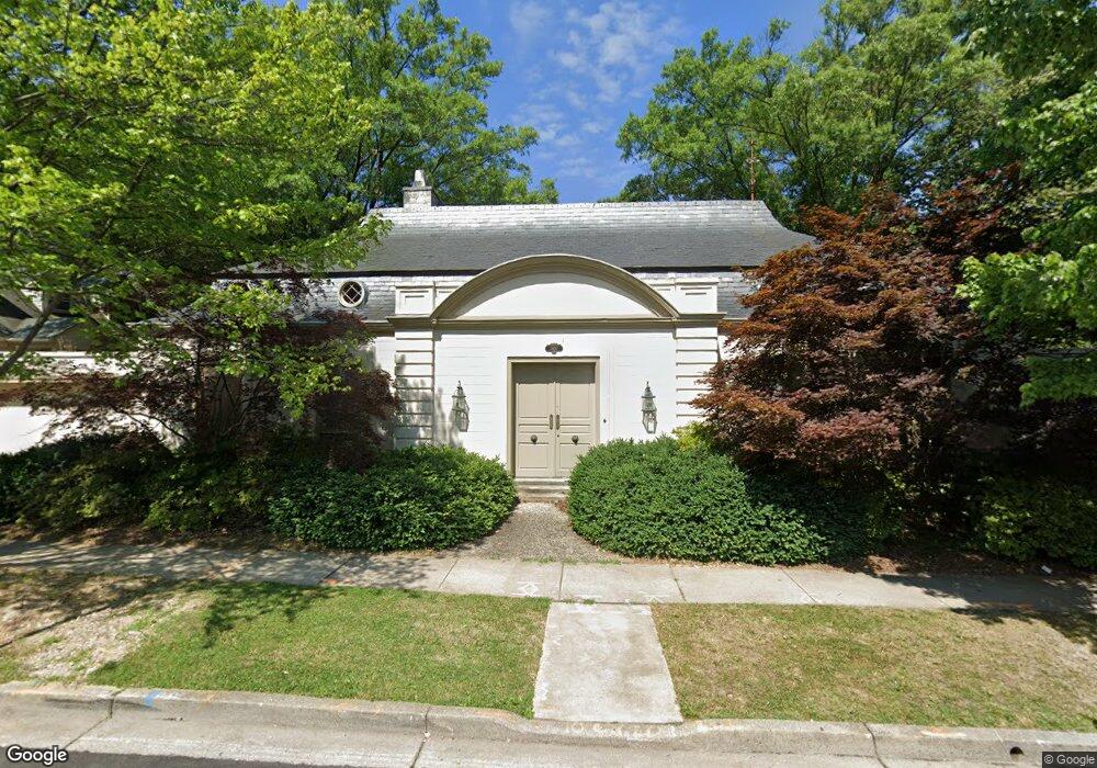 506 Baltimore Ave, Towson, MD 21204 - photo 1