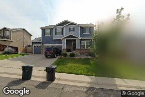 13966 Jasmine St, Thornton, CO 80602