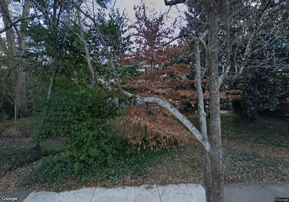 243 Dearing St, Athens, GA 30605 - photo 1