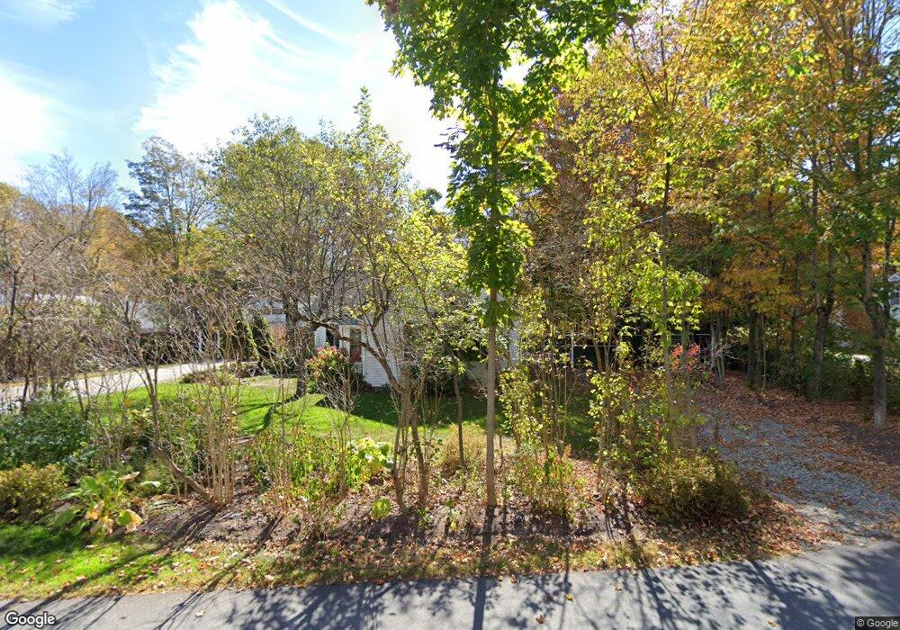 143 Meadow Ln, Dorset, VT 05251 - photo 1